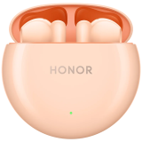 Навушники Honor Earbuds X5 Pink