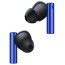 Навушники Realme Buds Air 3 Nitro Blue