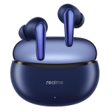 Навушники Realme Buds Air 3 Neo Starry Blue