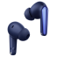 Навушники Realme Buds Air 3 Neo Starry Blue