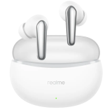 Навушники Realme Buds Air 3 Neo Galaxy White
