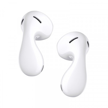 Навушники Huawei Freebuds 5 Ceramic White	