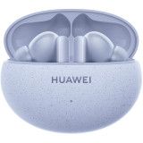 Навушники Huawei FreeBuds 5i Blue