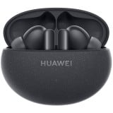Навушники Huawei FreeBuds 5i Black