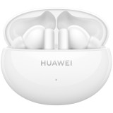 Навушники Huawei FreeBuds 5i White