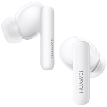 Навушники Huawei FreeBuds 5i White