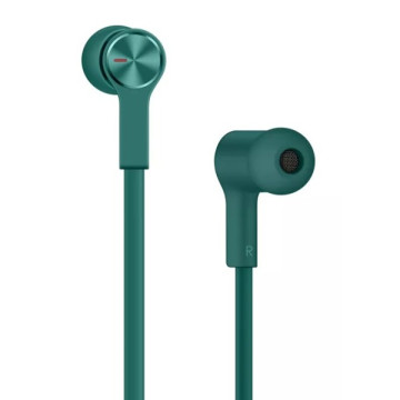 Навушники Huawei FreeLace Green
