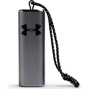 Навушники JBL Under Armour True Wireless Flash (UAJBLFLASHBLK)