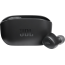 Навушники JBL Vibe 100TWS Black (JBLV100TWSBLKEU)