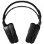 Навушники SteelSeries Arctis 7+ WL Black (61470_SS)