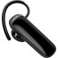 Bluetooth гарнітура Jabra Talk 25 SE (100-92310901)
