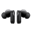 Навушники OnePlus Nord Buds Black Slate