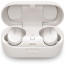 Навушники Bose QuietComfort Earbuds Soapstone (831262-0020)