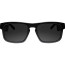 Навушники в окулярах Bose Frames Tenor (851340-0100)