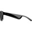 Навушники в окулярах Bose Frames Tenor (851340-0100)