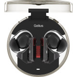 Бездротові навушники Gelius Incredible GP-TWS033 Dark Night