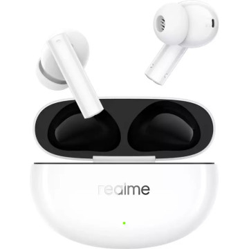 Навушники Realme Buds Air 5 White