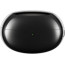 Навушники Realme Buds Air 5 Pro Astral Black