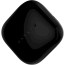 Навушники TWS Haylou GT6 Black