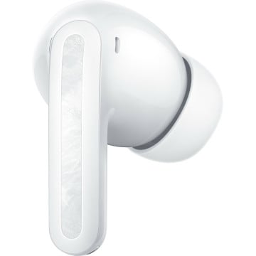 Бездротові навушники Xiaomi Redmi Buds 5 Pro White (BHR7626CN)