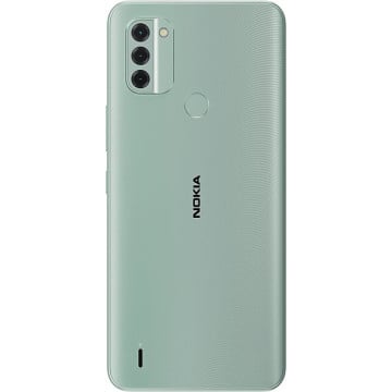 Смартфон Nokia C31 DS 4/128GB Mint