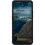 Смартфон Nokia XR20 6/128GB Granite Gray
