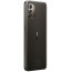 Смартфон Nokia G11 3/32GB Charcoal