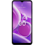 Смартфон Nokia G42 5G 6/128Gb So Purple