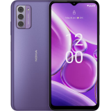 Смартфон Nokia G42 5G 6/128Gb So Purple