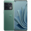 Смартфон OnePlus 10 Pro 8/256GB Green