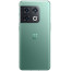 Смартфон OnePlus 10 Pro 8/128GB Green