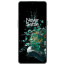 Смартфон OnePlus 10T 5G 8/128GB Jade Green