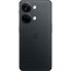 Смартфон OnePlus Nord 3 16/256GB Tempest Gray