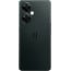 Смартфон OnePlus Nord CE 3 Lite 8/256GB Chromatic Gray