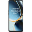 Смартфон OnePlus Nord CE 3 Lite 8/128GB Chromatic Gray