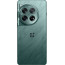 Смартфон OnePlus 12 16/512GB Flowy Emerald