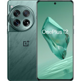 Смартфон OnePlus 12 12/256GB Flowy Emerald