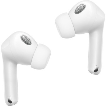Б/У  навушники Xiaomi Buds 3T Pro (BHR5177GL) A