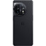 Смартфон OnePlus 11 8/128GB Black