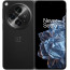 Смартфон OnePlus Open 16/512GB Voyager Black