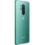 Смартфон OnePlus 8 Pro 8/128GB Glacial Green