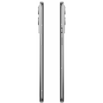 Смартфон OnePlus 9 Pro 12/256GB Morning Mist