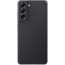 Б/У смартфон Samsung Galaxy S21FE 6/128Gb Gray (SM-G990BZAFSEK) A