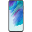 Б/У смартфон Samsung Galaxy S21FE 6/128Gb Gray (SM-G990BZAFSEK) A+
