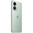 Смартфон OnePlus Nord 2T 5G 12/256GB Jade Fog