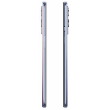 Смартфон OnePlus 9 12/256GB Winter Mist