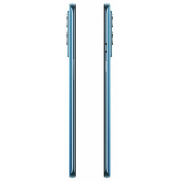 Смартфон OnePlus 9 12/256GB Arctic Sky