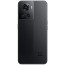 Смартфон OnePlus Ace 12/512GB Black