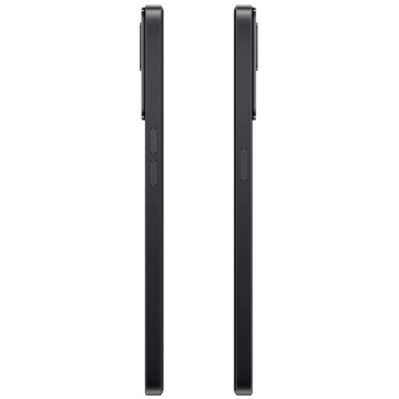 Смартфон OnePlus Ace 12/512GB Black
