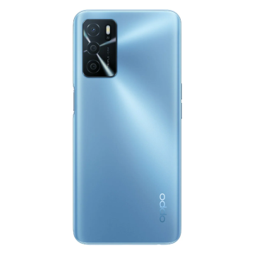 Смартфон Oppo A16s 4/64GB Blue